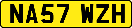 NA57WZH