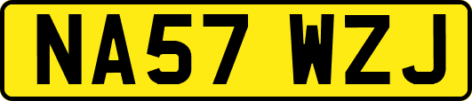 NA57WZJ