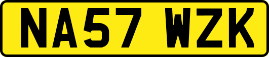 NA57WZK