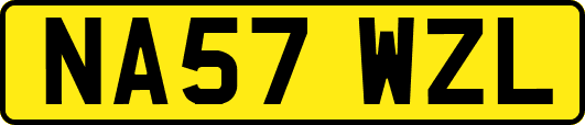 NA57WZL