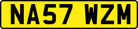 NA57WZM