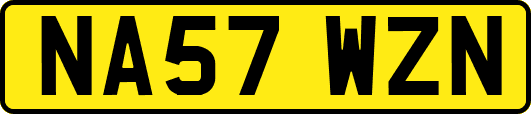 NA57WZN