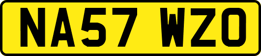 NA57WZO