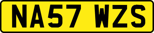 NA57WZS