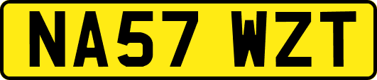 NA57WZT