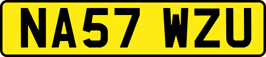 NA57WZU