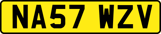 NA57WZV