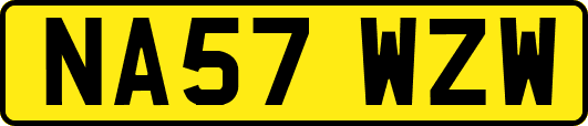 NA57WZW
