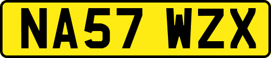 NA57WZX