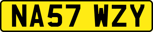 NA57WZY