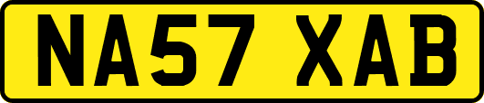NA57XAB