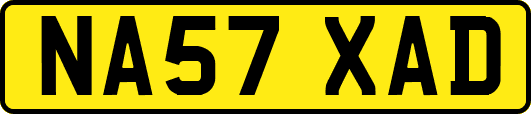 NA57XAD