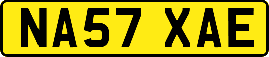NA57XAE