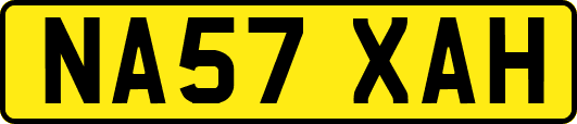 NA57XAH