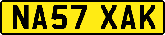NA57XAK