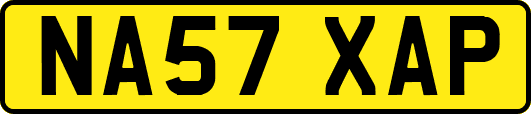 NA57XAP