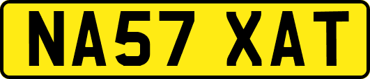 NA57XAT