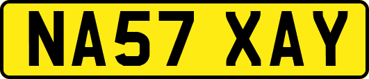 NA57XAY