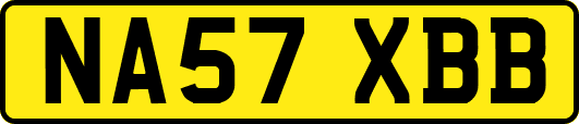 NA57XBB