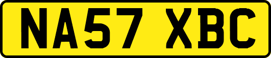 NA57XBC