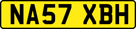 NA57XBH