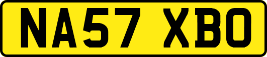 NA57XBO
