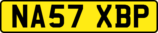 NA57XBP