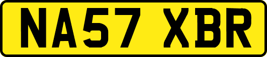 NA57XBR