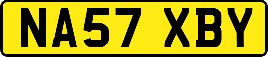 NA57XBY
