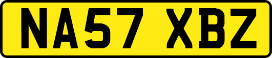 NA57XBZ
