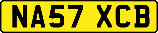 NA57XCB