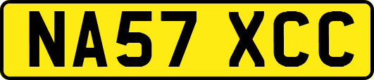 NA57XCC