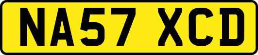 NA57XCD