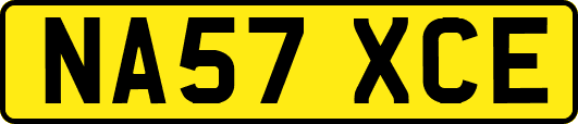 NA57XCE