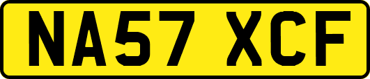 NA57XCF