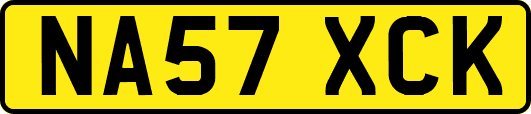 NA57XCK