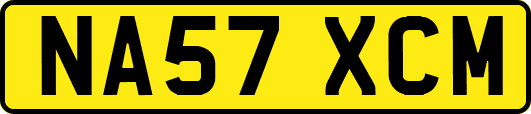 NA57XCM