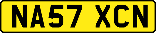 NA57XCN