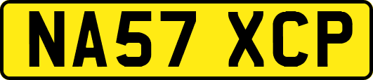 NA57XCP