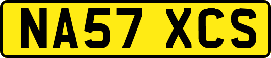 NA57XCS