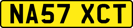 NA57XCT