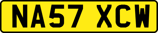 NA57XCW
