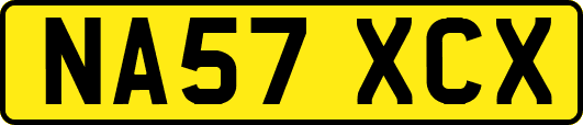 NA57XCX
