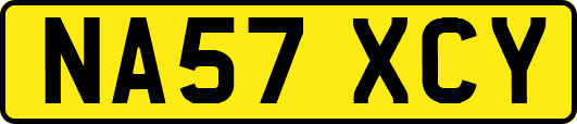 NA57XCY