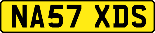 NA57XDS