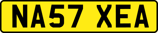 NA57XEA