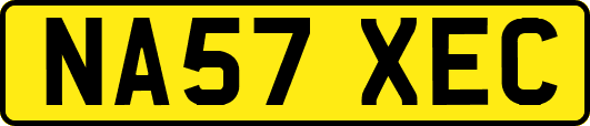 NA57XEC