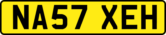 NA57XEH