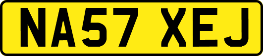 NA57XEJ
