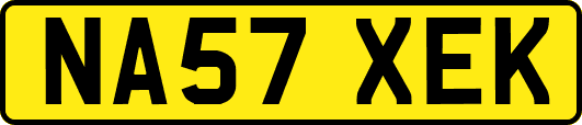 NA57XEK